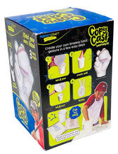 Perfect Craft Copy Cast