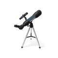 Kidy Telescope Monocular
