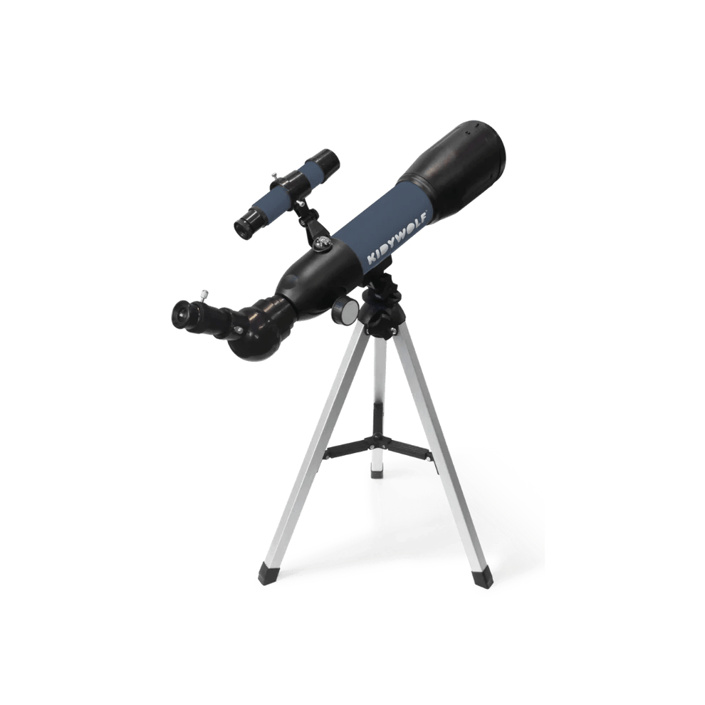 Kidy Telescope Monocular