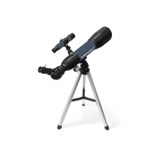 Kidy Telescope Monocular