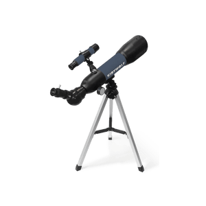 Kidy Telescope Monocular