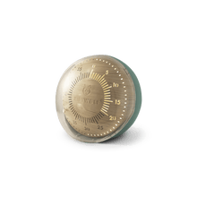 Kidytimer  Educational Timer
