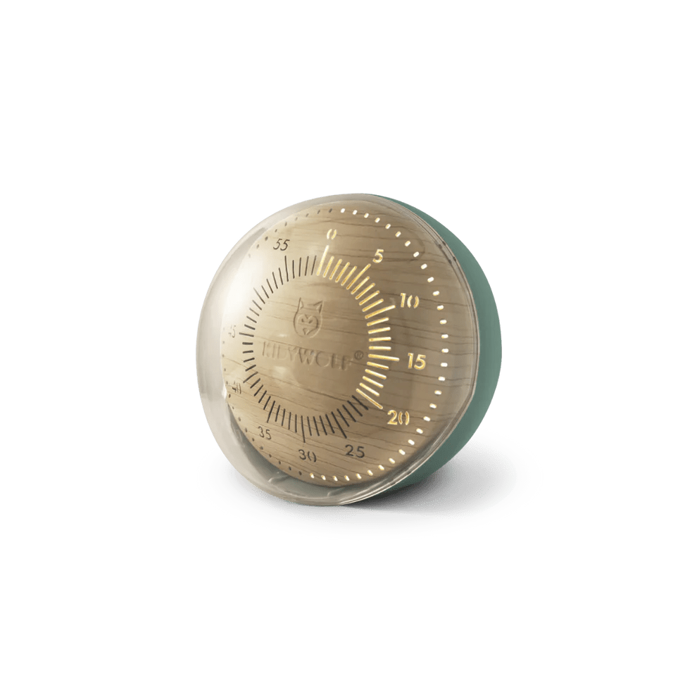 Kidytimer  Educational Timer