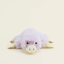 Platypus Warmies® Junior