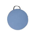 Pop-Up Tent - Blue - Catch A Wave - 140 cm