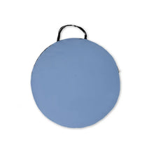 Pop-Up Tent - Blue - Catch A Wave - 140 cm