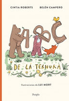 Abc De La Ternura