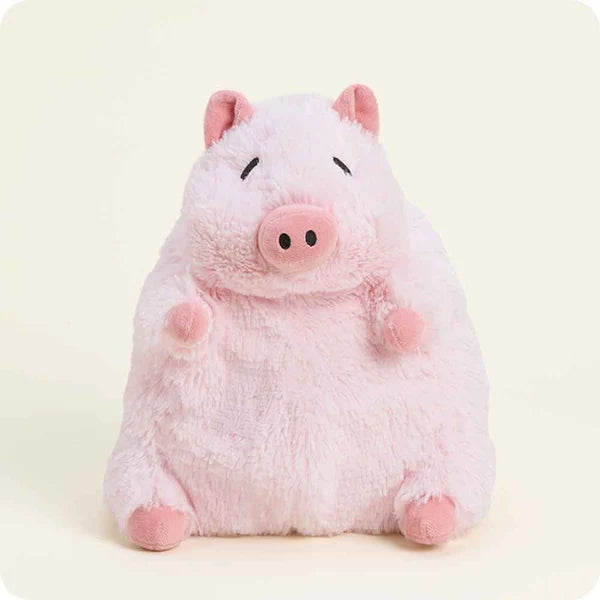 Pig Warmies