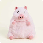 Pig Warmies