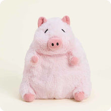 Pig Warmies