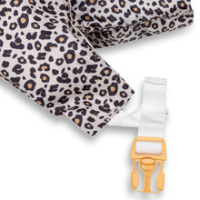 Puddle Jumper 2-6 years - Safari Chic Beige