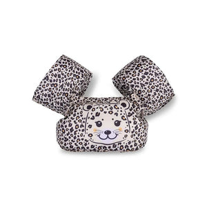 Puddle Jumper 2-6 years - Safari Chic Beige