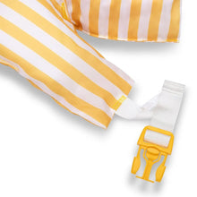 Puddle Jumper 2-6 years Yellow