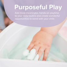 Baby Cards