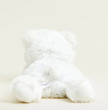 White Bear Warmies