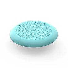 Quut Flying Disc