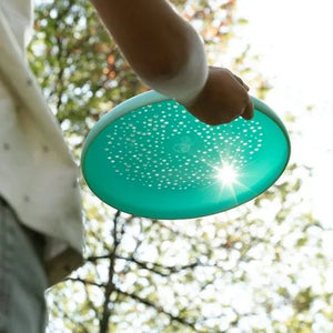 Quut Flying Disc