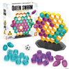 Queen Swarm