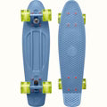 Quip Mini Cruiser Skateboard 22" (4 colores)