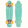Quip Mini Cruiser Skateboard 22" (4 colores)