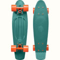 Quip Mini Cruiser Skateboard 22" (4 colores)