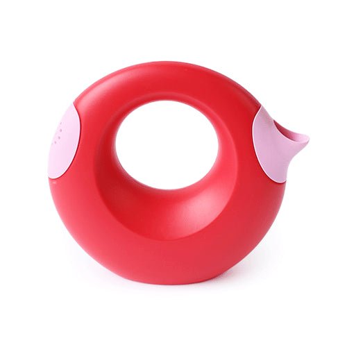 Cana Large - Cherry