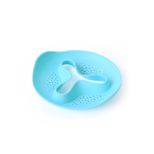 Magic shapers- Star Light Blue