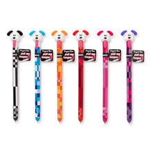 Tongue Tied Pen (6 colores)