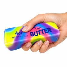 Butter Squishy 5.5 Rainbow