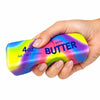 Butter Squishy 5.5 Rainbow