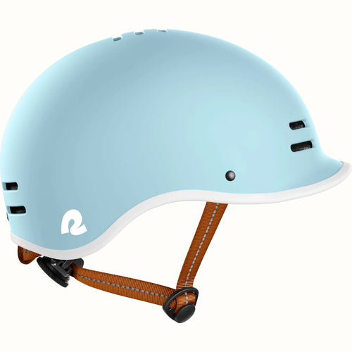 Remi Helment (57-59cm ) ( 2 colores)