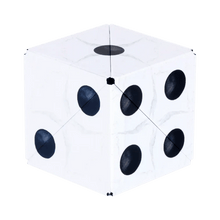 Shashibo- Dice Series- Renaissance