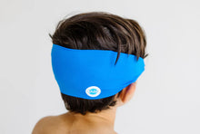 Swim Goggles Int Royal