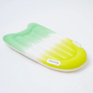 Inflatable Body Board Sea Seeker Ocean