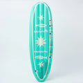 Surfboard De Playa Esmeralda