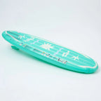 Surfboard De Playa Esmeralda