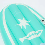 Surfboard De Playa Esmeralda