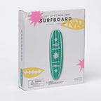 Surfboard De Playa Esmeralda