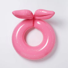 Kiddy Pool Ring Ocean Treasure