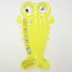Luxe Lie-On Float Sonny the Sea Creature