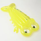 Luxe Lie-On Float Sonny the Sea Creature