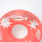 Pool Ring De Playa Coral