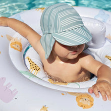 Baby float 1-2 Jaar Wild Life