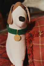 Cushion Cooper