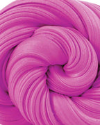 Thinking Putty - Scentsory - Flower Power