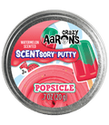 Thinking Putty - Scentsory - Popsicle