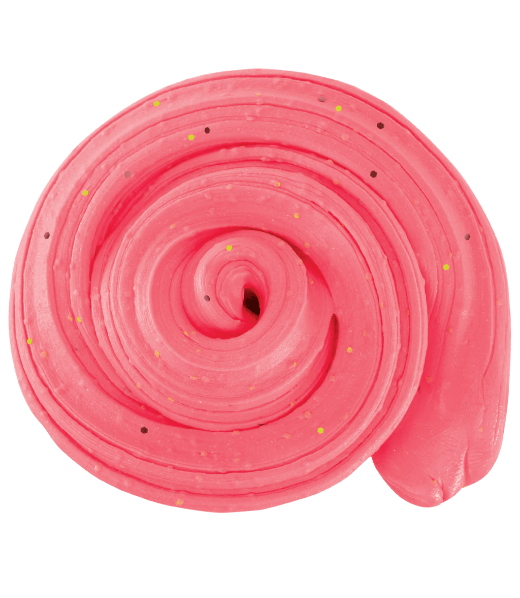 Thinking Putty - Scentsory - Popsicle