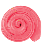 Thinking Putty - Scentsory - Popsicle