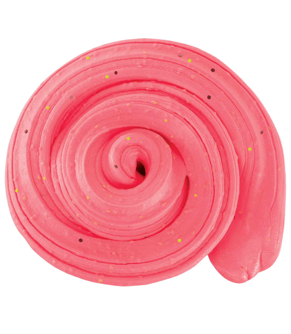 Thinking Putty - Scentsory - Popsicle