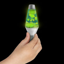 Lava Squish N’ Flow (3 colores)